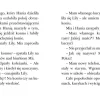 5-8 Lat|9 Lat + | HarperCollins Stadnina Rozstaje. Czytam sobie. Poziom 3