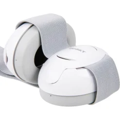 Słuchawki ochronne Earmuff - white 0-3