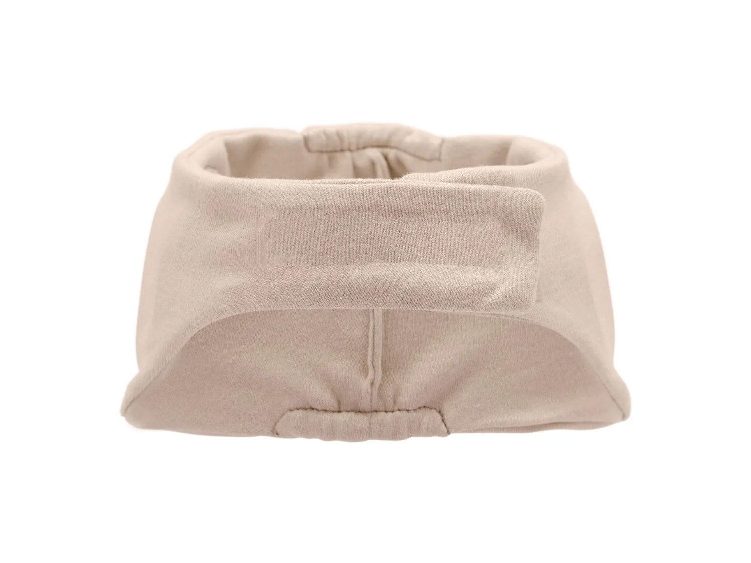 Na Główkę|Zdrowie | Dooky Słuchawki ochronne opaska 6-12m - Beige