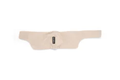 Na Główkę|Zdrowie | Dooky Słuchawki ochronne opaska 0-6m - Beige