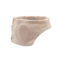 Na Główkę|Zdrowie | Dooky Słuchawki ochronne opaska 0-6m - Beige