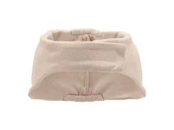 Na Główkę|Zdrowie | Dooky Słuchawki ochronne opaska 0-6m - Beige