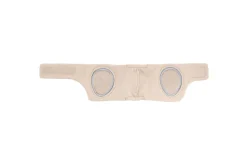 Na Główkę|Zdrowie | Dooky Słuchawki ochronne opaska 0-6m - Beige
