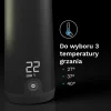 Ułatwiacze Życia|Akcesoria Do Butelek | Baby Brezza Superszybki przenośny podgrzewacz BRZ0179