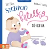 Szczepcio Pętelka odkrywa