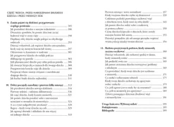 Szczęśliwe rodzeństwo. Jak powstrzymać kłótnie i wychować przyjaciół na całe życie