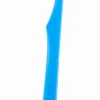 Pielęgnacja Zębów | WOOM Szczoteczka do zębów JUNIOR 4700 ULTRA SOFT