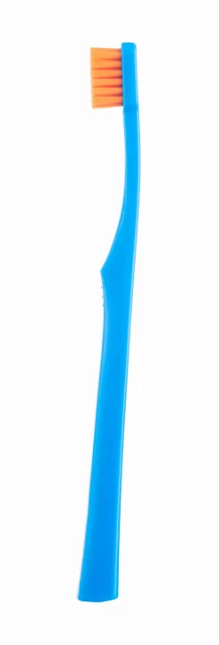 Pielęgnacja Zębów | WOOM Szczoteczka do zębów JUNIOR 4700 ULTRA SOFT