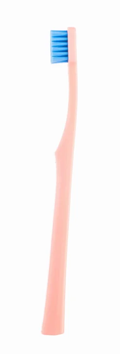 Pielęgnacja Zębów | WOOM Szczoteczka do zębów JUNIOR 4700 ULTRA SOFT