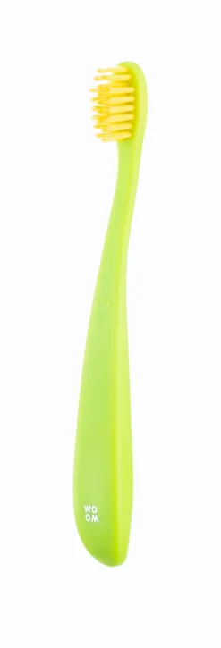 Szczoteczka do zębów KIDS EXTRA SOFT