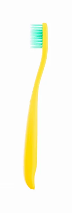 Szczoteczka do zębów KIDS EXTRA SOFT