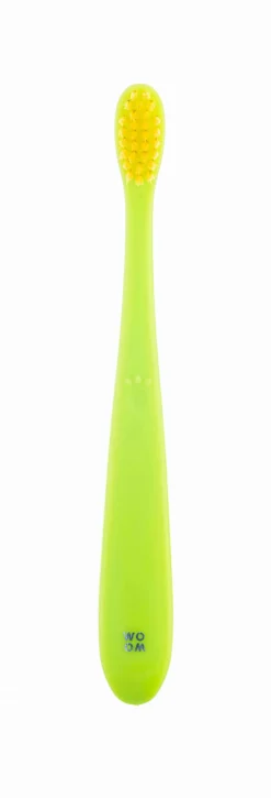 Szczoteczka do zębów KIDS EXTRA SOFT