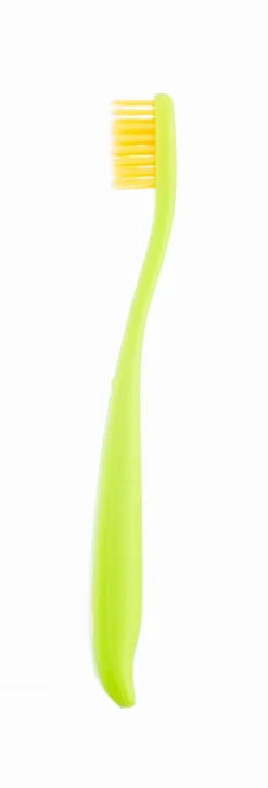 Szczoteczka do zębów KIDS EXTRA SOFT