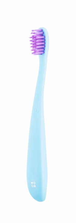 Szczoteczka do zębów KIDS EXTRA SOFT