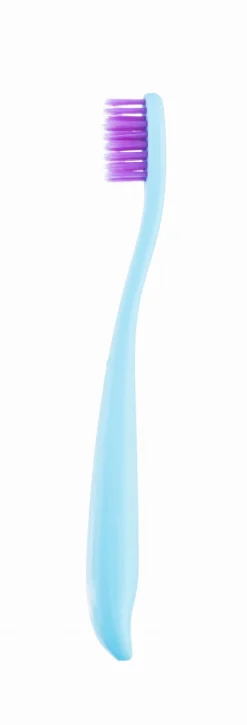 Szczoteczka do zębów KIDS EXTRA SOFT