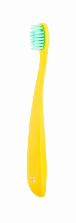 Szczoteczka do zębów KIDS EXTRA SOFT