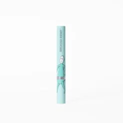 Pielęgnacja Zębów | Matchstick Monkey Szczoteczka elektryczna Małpka - zielona