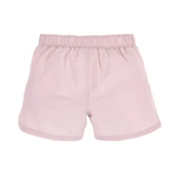 Szorty kąpielowe Splash & Fun - Pale Pink