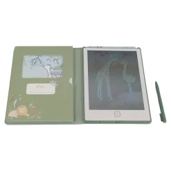 Tablet do rysowania Safari Friends