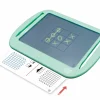 Idealne W Podróży|8 Lat+ | Buki Tablet z grami podróżnymi
