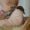 Tacka do krzesełka Klapp - Ivory