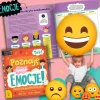 TAK! Poznaję swoje Emocje