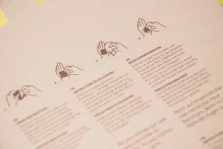 Tatuaże|6 Lat+ | Londji Tatuaże dla dzieci, Jednorożce