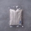 Zdrowie|Termofory | Nature-solution Termofor Cherrypad – Minky Piasek Pustyni