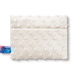 Zdrowie|Termofory | Nature-solution Termofor Cherrypad – Minky Piasek Pustyni