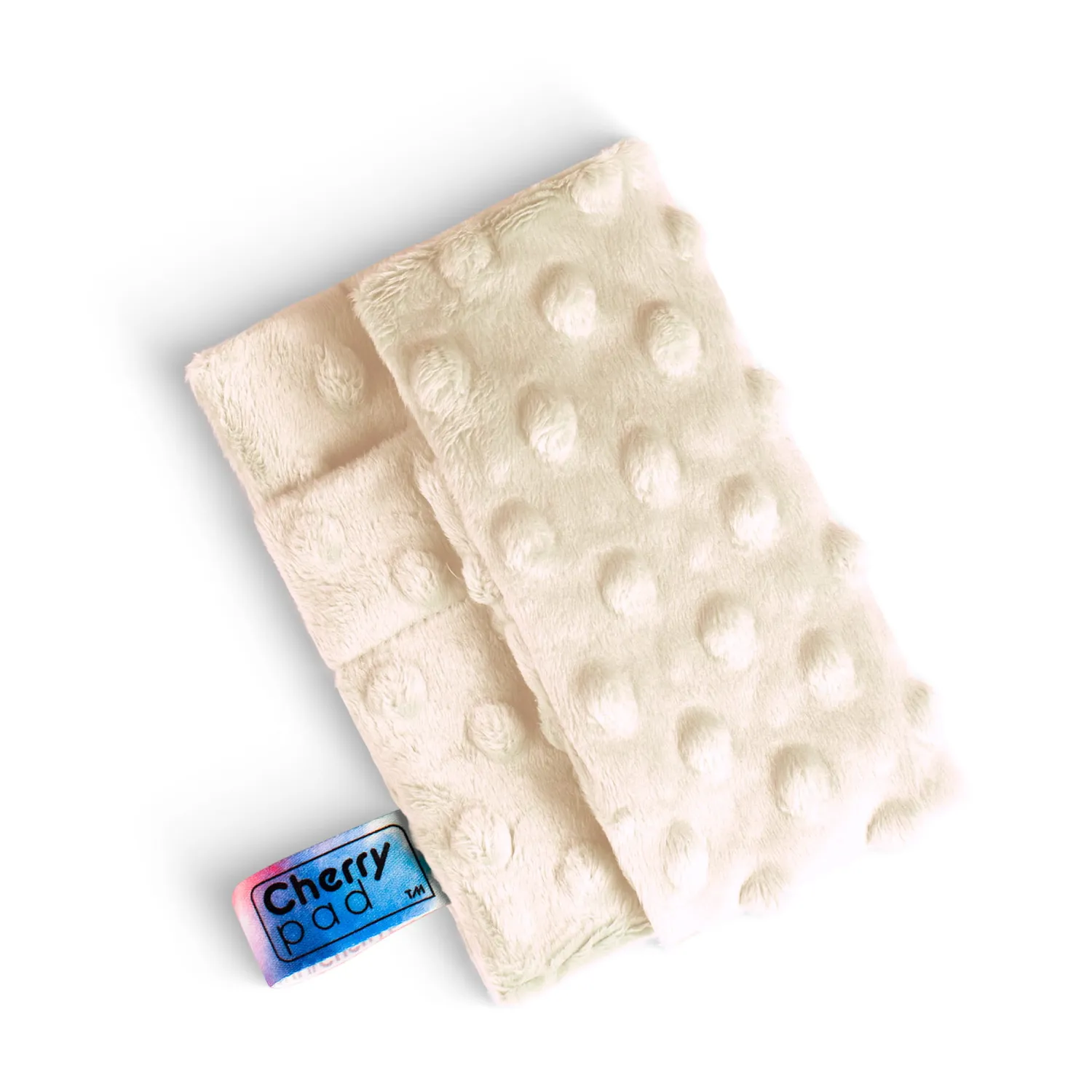 Zdrowie|Termofory | Nature-solution Termofor Cherrypad – Minky Piasek Pustyni