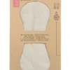 Termofor Woller Heat Pad - cookie