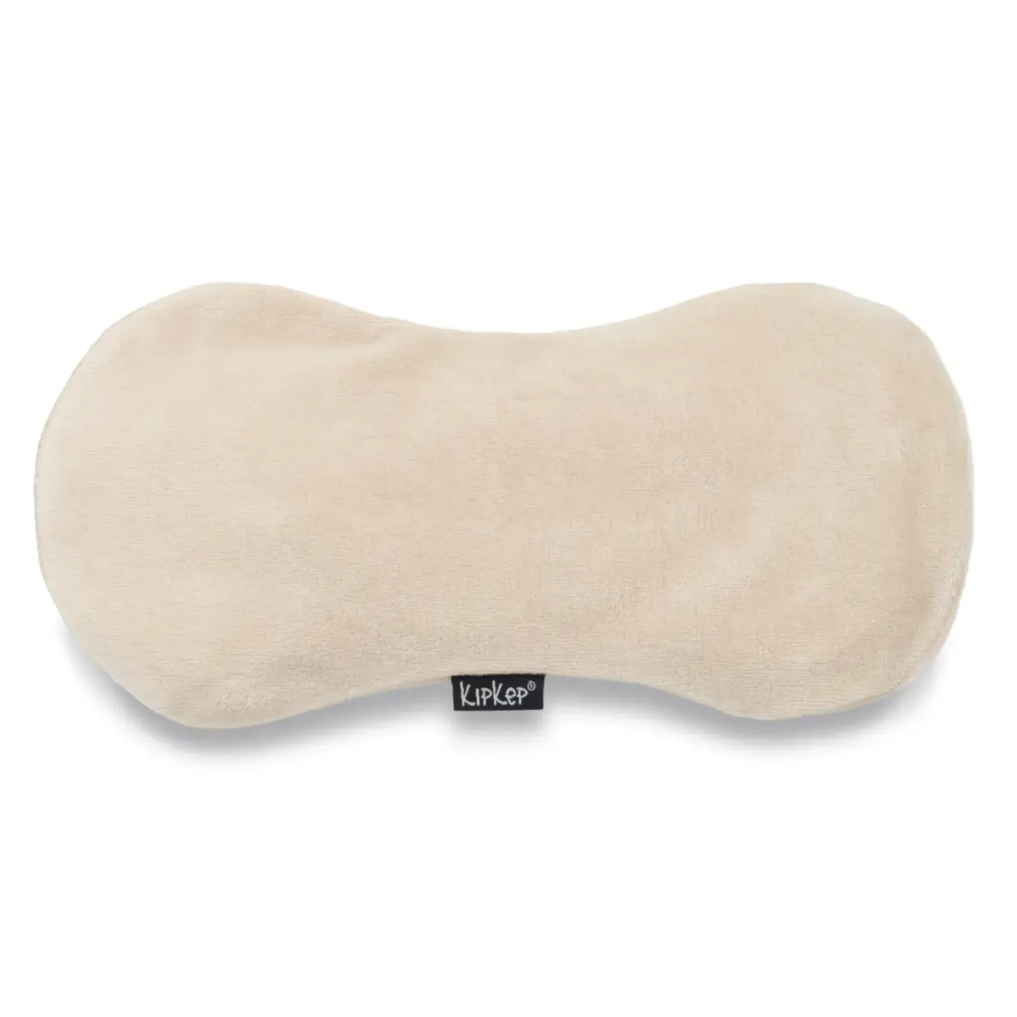 Termofor Woller Heat Pad - cookie