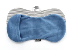 Termofor Woller Heat Pad - denim blue