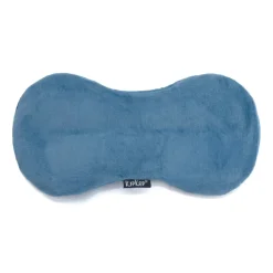 Termofor Woller Heat Pad - denim blue