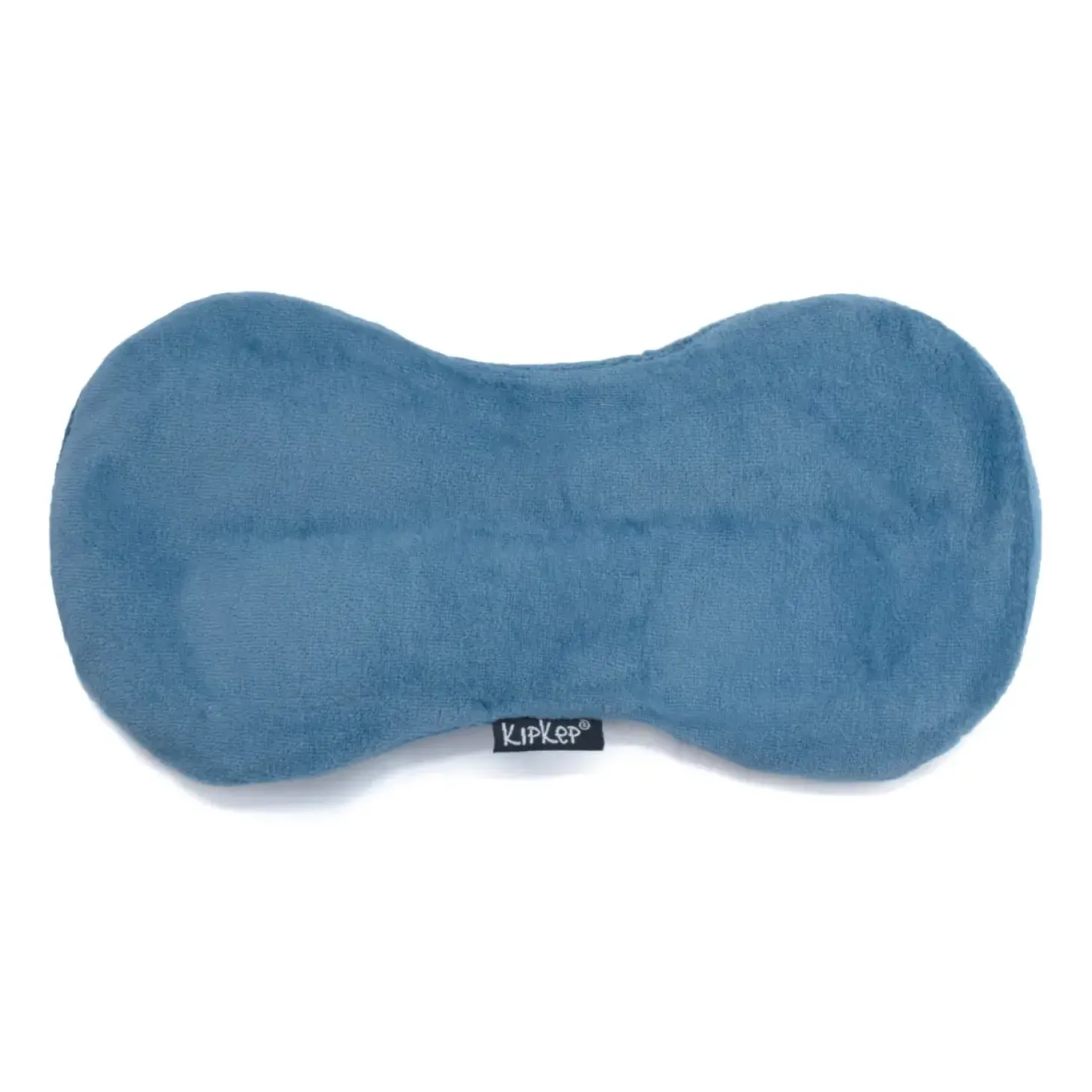Termofor Woller Heat Pad - denim blue