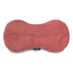 Termofor Woller Heat Pad - dusty clay