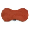 Zdrowie|Termofory | KipKep Termofor Woller Heat Pad - rusty spice