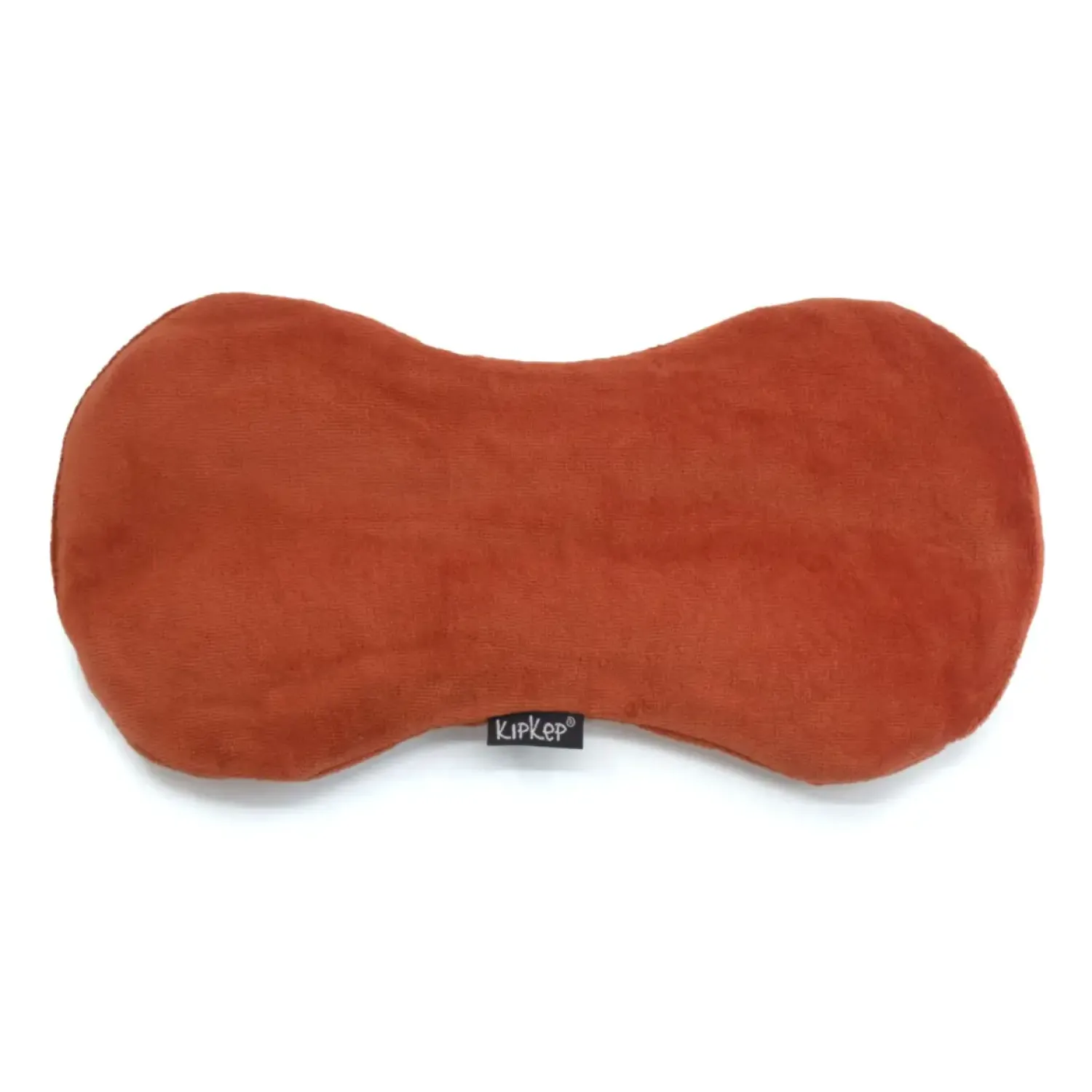 Zdrowie|Termofory | KipKep Termofor Woller Heat Pad - rusty spice