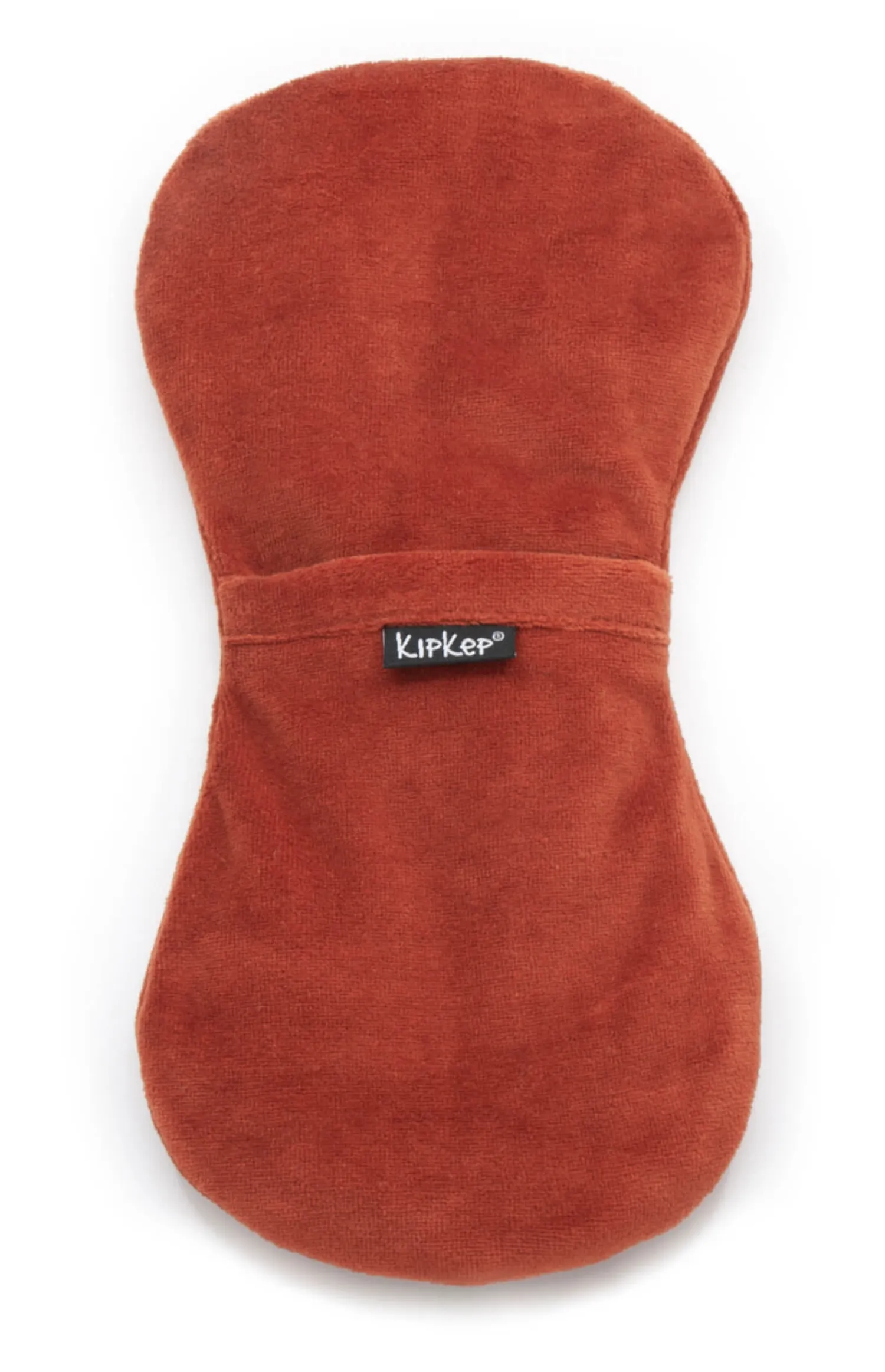 Zdrowie|Termofory | KipKep Termofor Woller Heat Pad - rusty spice