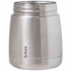 Termos na jedzenie 335ml BLUE SLATE