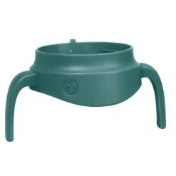 Przechowywanie Jedzenia|Przydatne Akcesoria | b.box Termos na jedzenie 335ml EMERALD FOREST