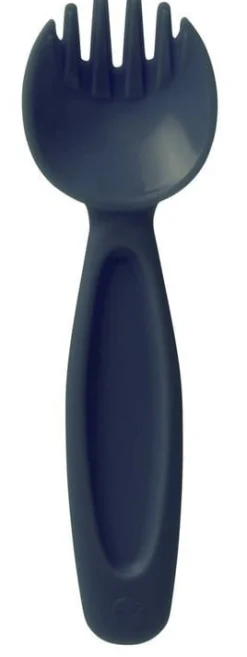Przechowywanie Jedzenia|Przydatne Akcesoria | b.box Termos na jedzenie 335ml INDIGO ROSE