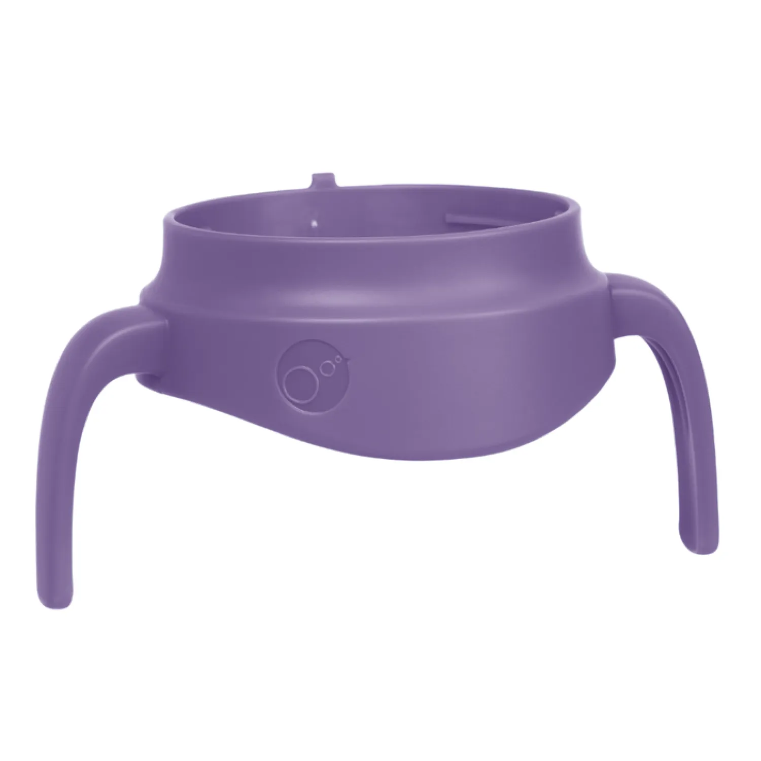 Przechowywanie Jedzenia|Przydatne Akcesoria | b.box Termos na jedzenie 335ml LILAC POP