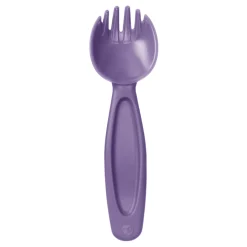 Przechowywanie Jedzenia|Przydatne Akcesoria | b.box Termos na jedzenie 335ml LILAC POP