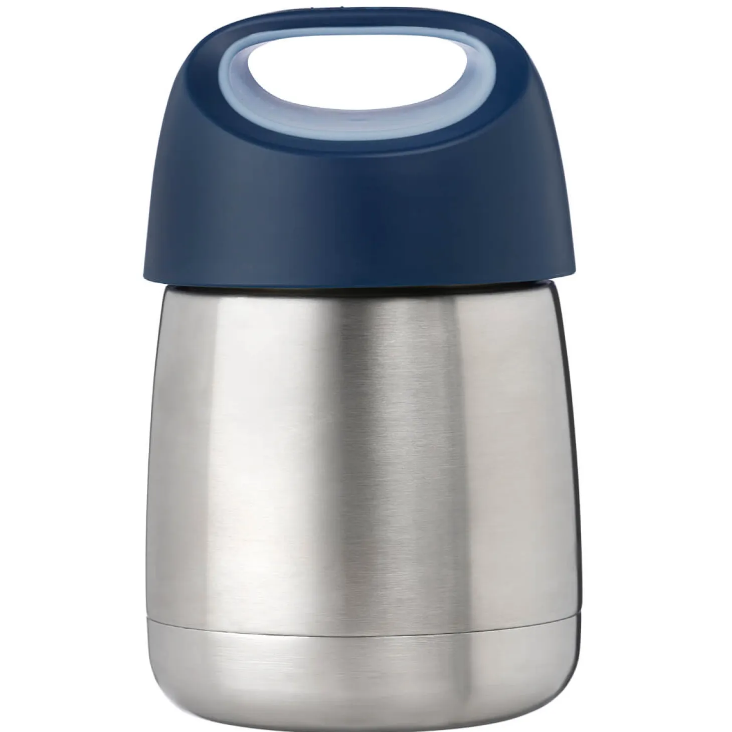 Termos na jedzenie 335 ml MIDNIGHT