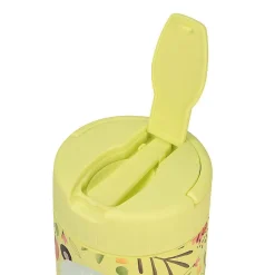 Lunchboxy|Przechowywanie Jedzenia | SASSI Termos obiadowy dla dzieci 350ml - Panda
