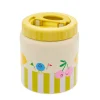 Termos obiadowy 500ml - Cherry Pop