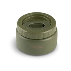 Lunchboxy|Przechowywanie Jedzenia | Citron Termos Obiadowy 250ml - Green