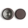 Termos Obiadowy 250ml - Plum