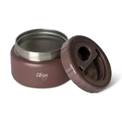 Termos Obiadowy 250ml - Plum